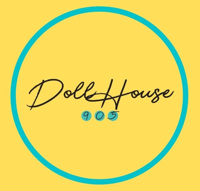 dollhouse 905